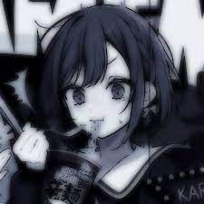 Avatar of Average_User711
