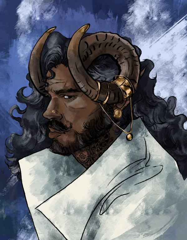 Avatar of Charlatans