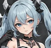 Avatar of MONEY