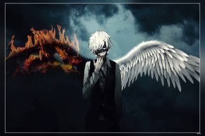 Avatar of Panysal