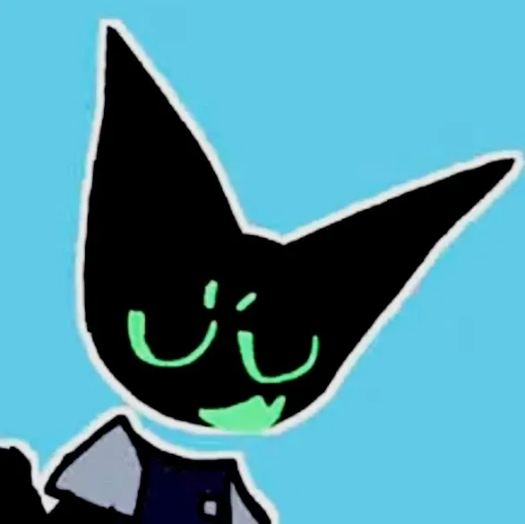 Avatar of Roovy_roover