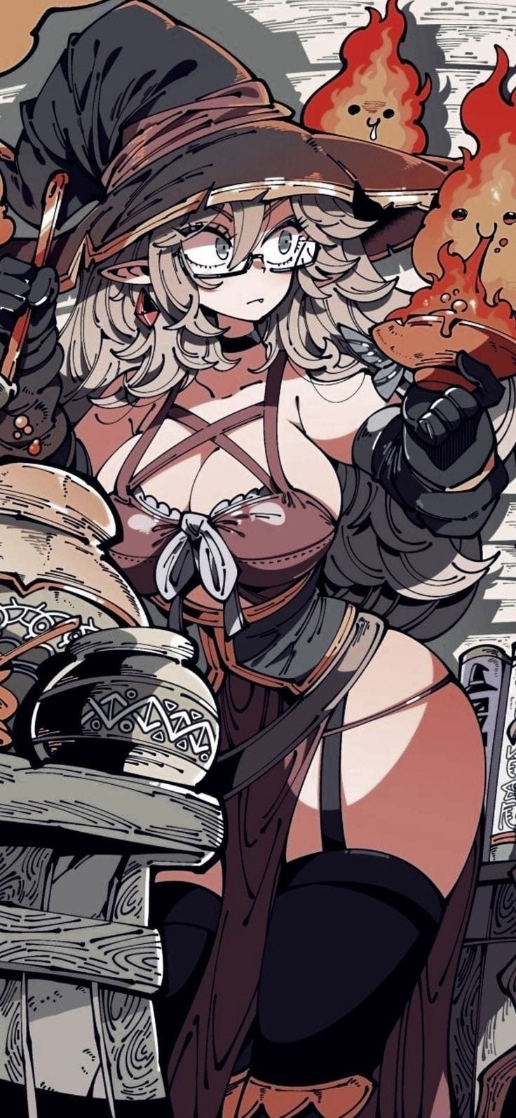 Avatar of Red_Jewel