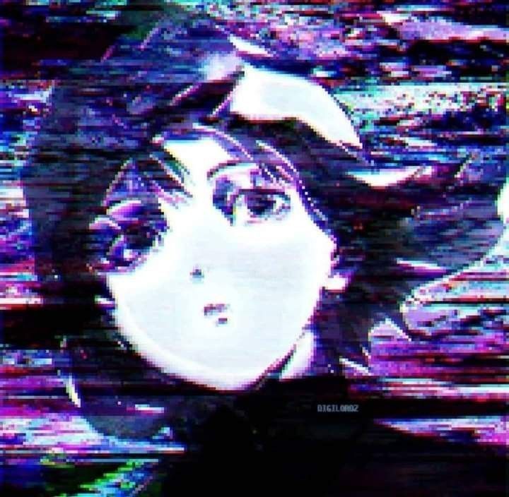 Avatar of Ruthishomeless
