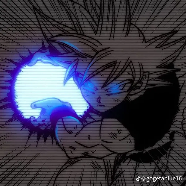Avatar of SonAhmedX