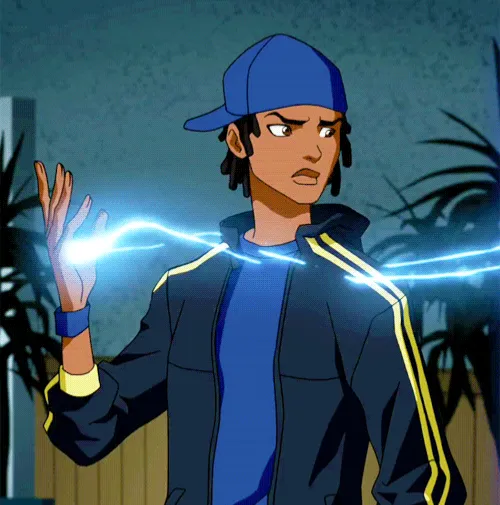 Avatar of Oika92