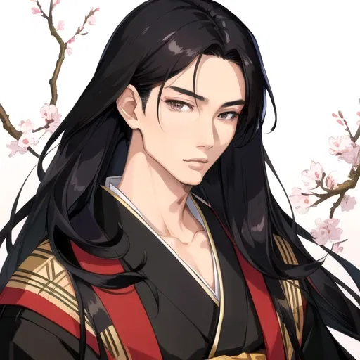 Avatar of S0u1