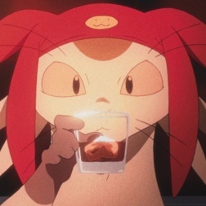 Avatar of HornyAccount321