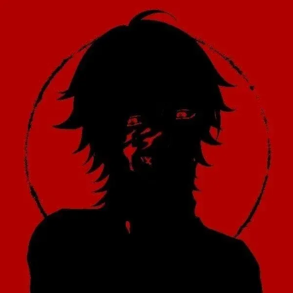 Avatar of brurur