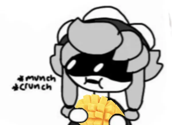 Avatar of spidernull143