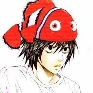 Avatar of pinknicotine