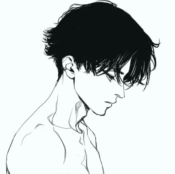 Avatar of YoakeAldrnari
