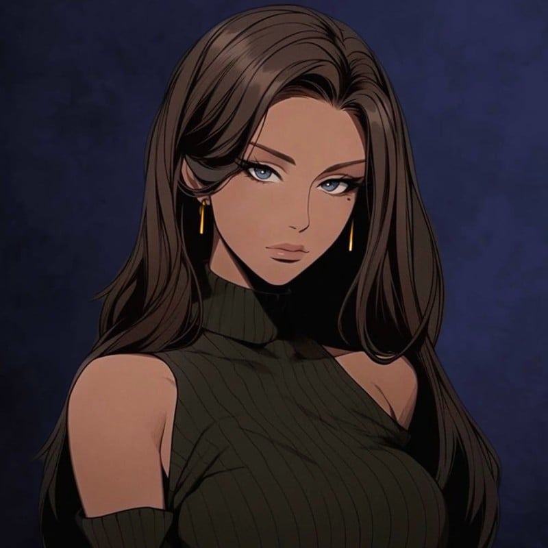 Avatar of 01blinde