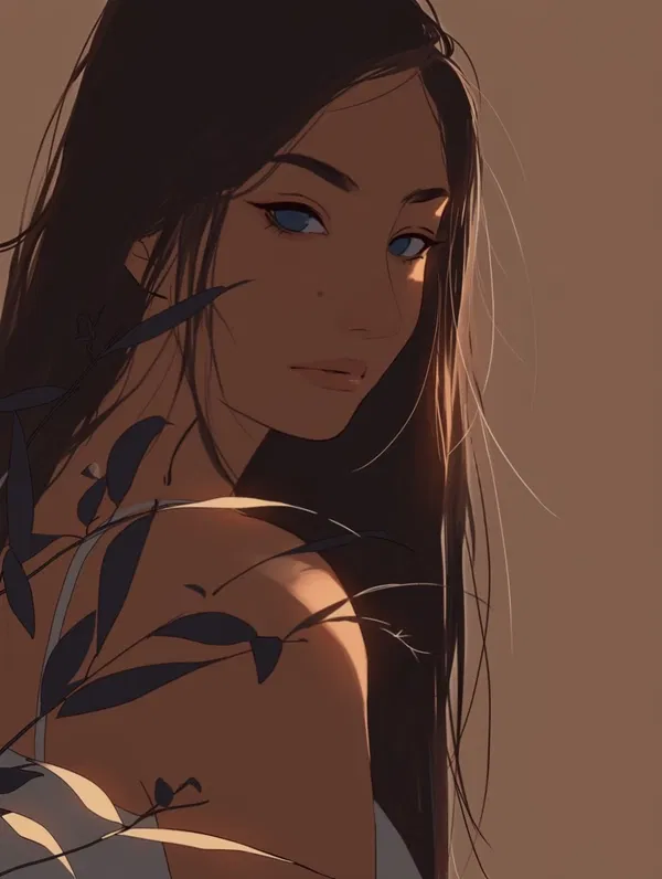 Avatar of 01blinde
