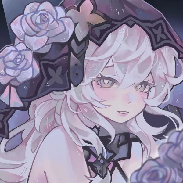 Avatar of Aphroditee
