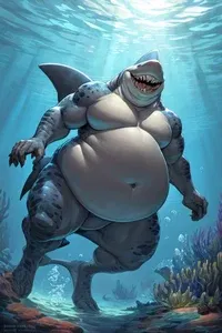 Avatar of Sharkboi60
