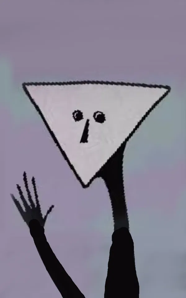 Avatar of Znav