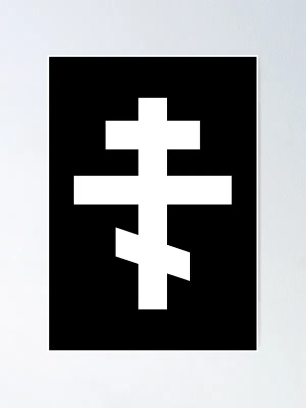 Avatar of Deadmitten