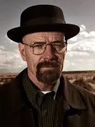 Avatar of Bentherizzler