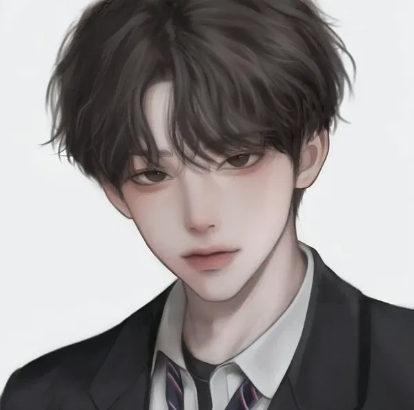 Avatar of Fachri alexander