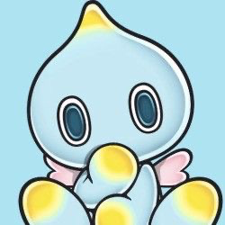 Avatar of mariosSuperstar