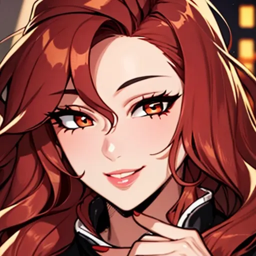 Avatar of takarayumei