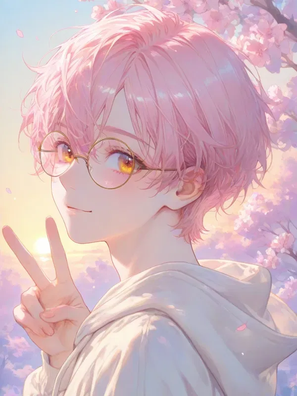 Avatar of Milk-Cake