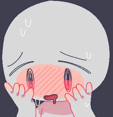 Avatar of Miserable_failure
