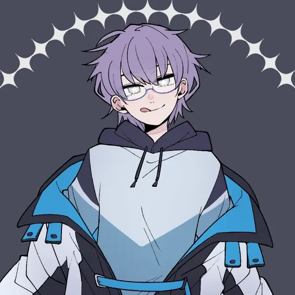Avatar of Random_ass_train