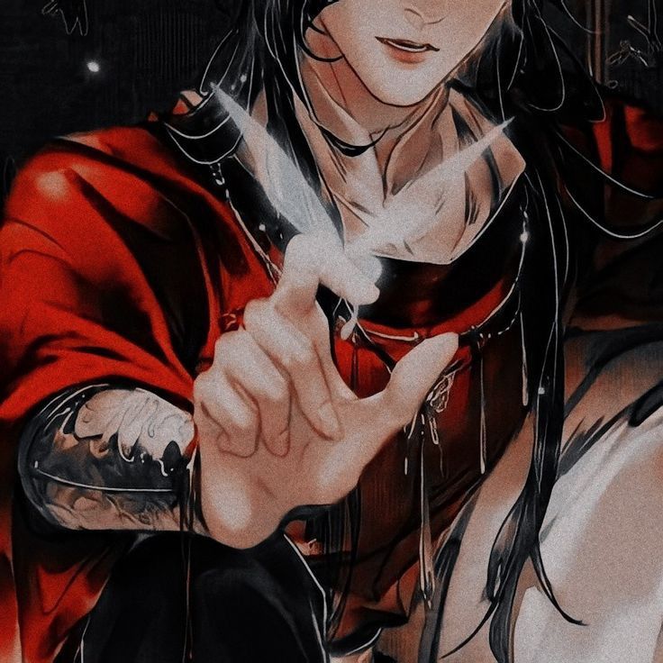 Avatar of minyoong