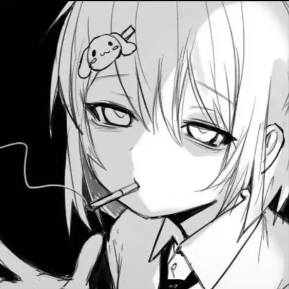 Avatar of haruu!!2