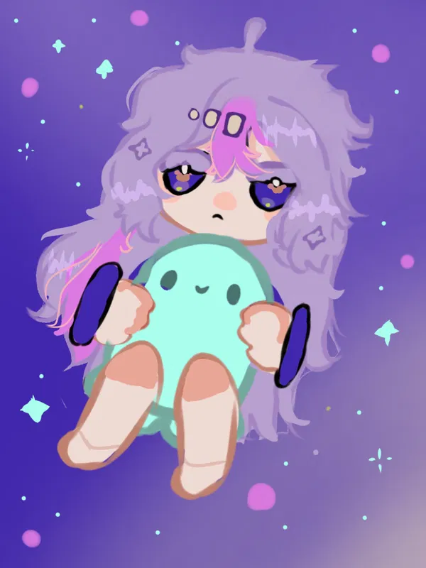 Avatar of MA0_M01