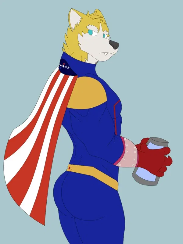 Avatar of axelito furrito