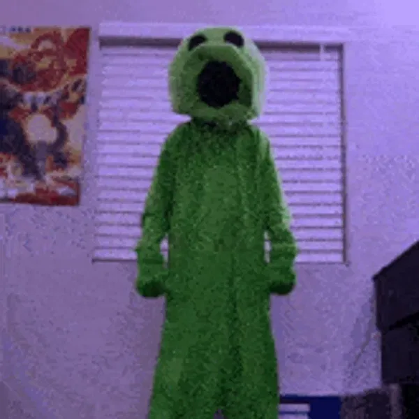Avatar of Peashooter3471