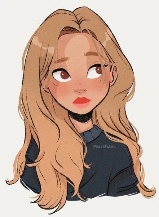 Avatar of btsislitty