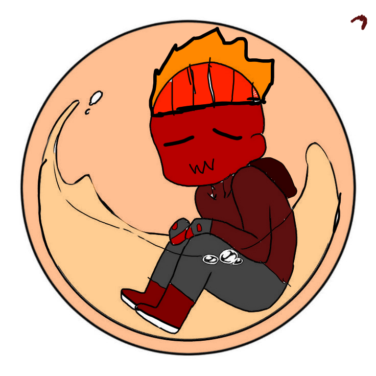 Avatar of Raven261