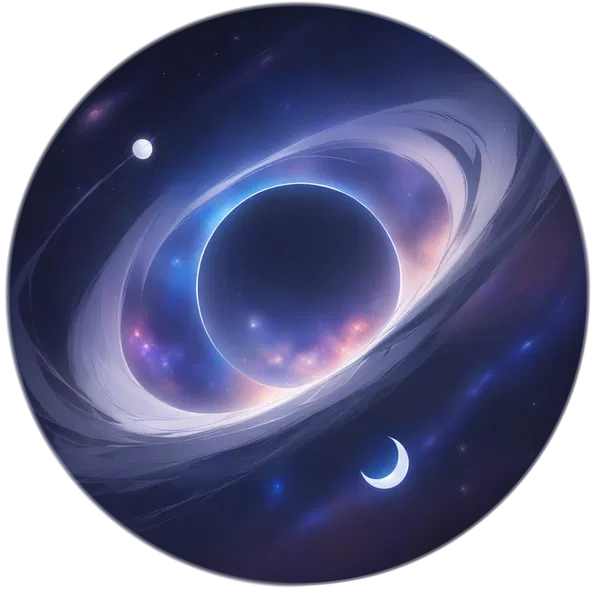 Avatar of Throwawayasd12357