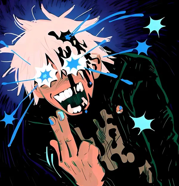 Avatar of ninjamaster7352