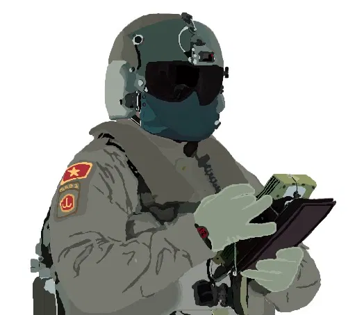 Avatar of Observation