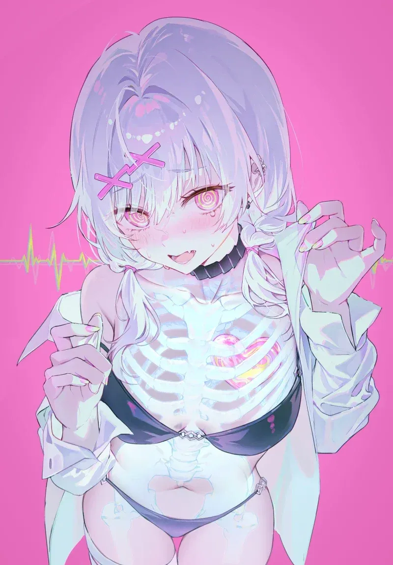 Avatar of Sincerely_H