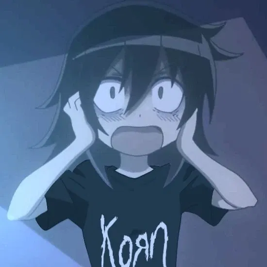 Avatar of Hoshi!