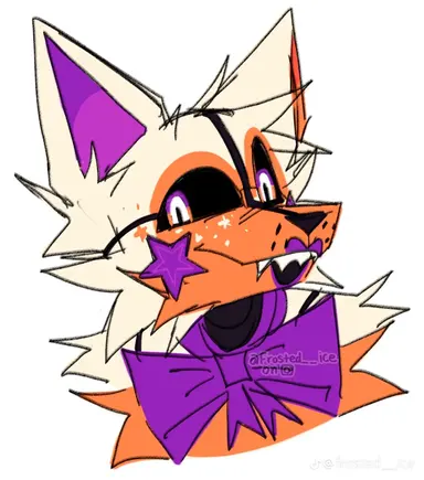 Avatar of StolaceRarity