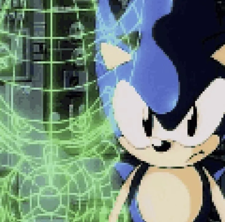 Avatar of Veinguish