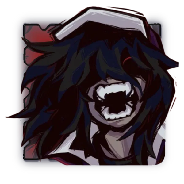 Avatar of 1GhostX
