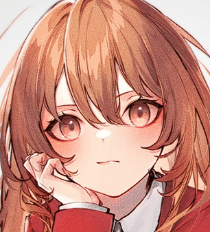 Avatar of NOemie