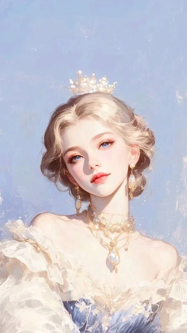 Avatar of 𝐁𝐥𝐮𝐯𝐢𝐚♡•°