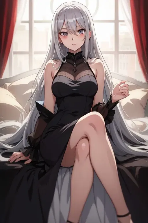 Avatar of Sunillya