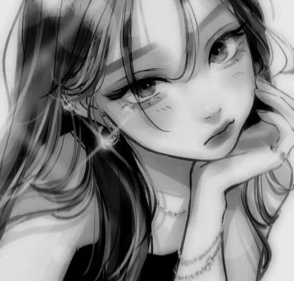 Avatar of lovely-daydream