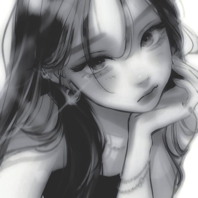 Avatar of lovely-daydream