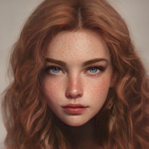 Avatar of Daydreamer6957