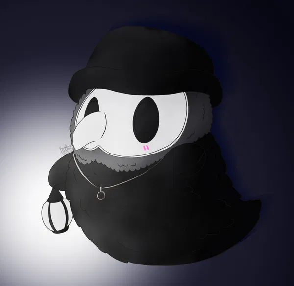 Avatar of sjdbsi